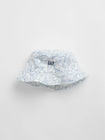 GAP Kids Hat - Boys