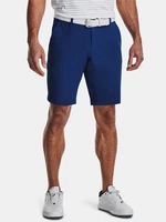 Pantaloncini da uomo Under Armour