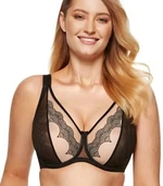 Reggiseno da donna Gorteks