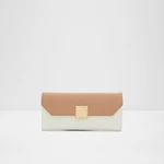 Aldo Laviosa Wallet - Women's