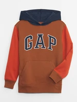 GAP Kids Hoodie - Boys