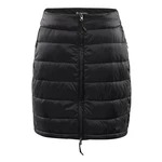 Women's skirt ALPINE PRO