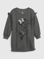 GAP Kids' Sweatshirt Dresses & Disney - Girls