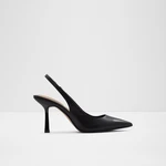 Aldo Shoes Corinna - Women