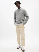 GAP Knitted Sweater - Men's