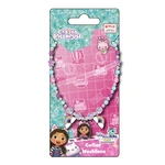 KIDS JEWELRY COLLAR GABBY´S DOLLHOUSE