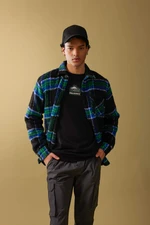 DEFACTO Regular Fit Jacket