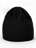 Yoclub Unisex's Double Winter Hat CZZ-0512U-AA20