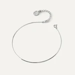 Giorre Woman's Bracelet 24818