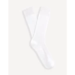 Celio Socks Riqlo - Men's