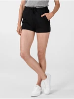 Vans Shorts - Women