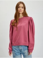 Women's sweatshirt Pepe Jeans Laetitia