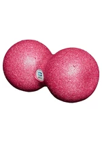 OMS Roll Unisex's _Duo Ball D2_14_