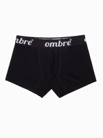 Ombre Men's underpants