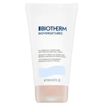 Biotherm Biovergetures żelowy krem Stretch Marks Reduction Cream Gel 150 ml