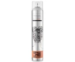 Lak na vlasy se silnou fixací Tassel Cosmetics Style Pro Hairspray - 750 ml (06266) + dárek zdarma