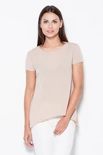 Venaton Woman's Blouse VT084