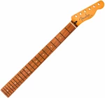 Fender Player Plus 22 Kytarový krk