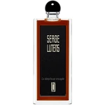 Serge Lutens Collection Noire La Dompteuse Encagée parfémovaná voda unisex 50 ml