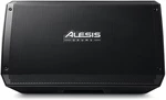 Alesis Strike Amp 12 Monitoare pentru tobe electrice