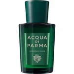 Acqua Di Parma Colonia Club Edc 180ml