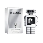 Paco Rabanne Phantom Edt 150ml