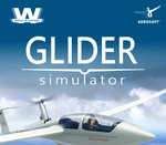 World of Aircraft: Glider Simulator Steam CD Key