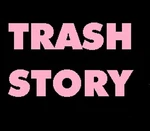 Trash Story - Hentai Patch DLC Steam CD Key