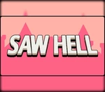 SAW HELL Steam CD Key