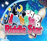 Amatarasu Riddle Star Steam CD Key