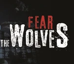 Fear The Wolves EU Steam CD Key