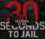 30 Seconds To Jail Steam CD Key