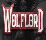 Wolflord - Werewolf Online Steam CD Key