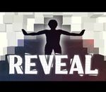 Reveal Steam CD Key