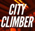 City Climber Steam CD Key