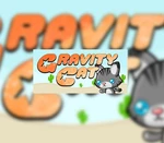 Gravity Cat Steam CD Key