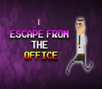 Escape from the Office Steam CD Key