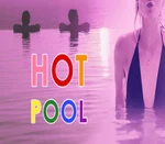 Hot Pool Steam CD Key