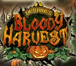 Borderlands 2 - Headhunter Pack 1: Bloody Harvest DLC EU Steam CD Key