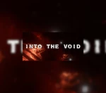 Into the Void Steam CD Key