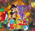 Death Stair Steam CD Key