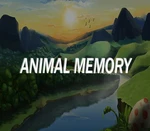 Animal Memory Steam CD Key