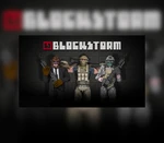 Blockstorm Steam Gift