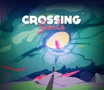 Crossing Souls Steam CD Key