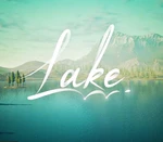 Lake Steam CD Key