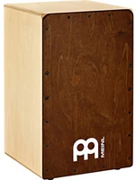 Meinl SC100AB Snarecraft Dřevěný cajon