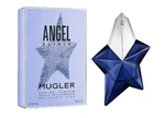 Thierry Mugler Angel Elixir - EDP (plnitelná) 25 ml