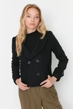 Blazer da donna  Trendyol