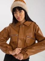 Jacket-EM-KR-MC159.29X-camel