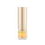 Juvena Liftingové sérum na obličej a oči Juvenance® Epigen (Lifting Anti-Wrinkle Serum) 30 ml